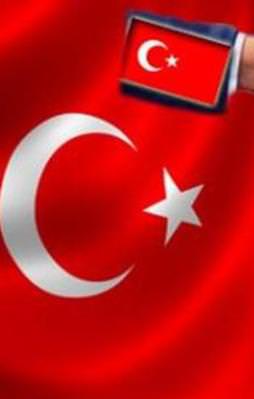 Türkiye'den İran atağı!