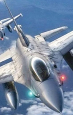 "Asla müsaade etmeyiz"