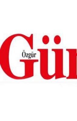 Kandil'in kurultay sevinci!
