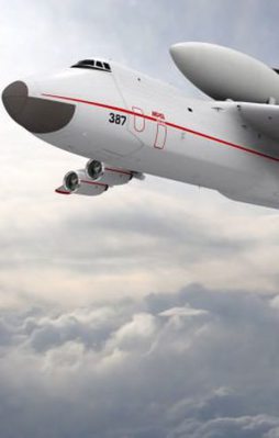 Türkiye'den dev işbirliği!