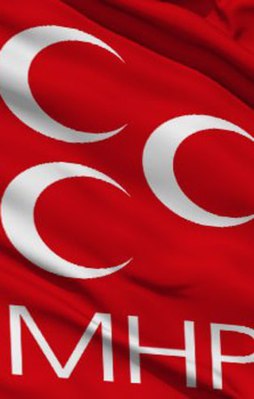 Ankara Valiliği'nden MHP kurultayı açıklaması