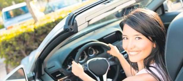 Trafik sigortası ucuzluyor