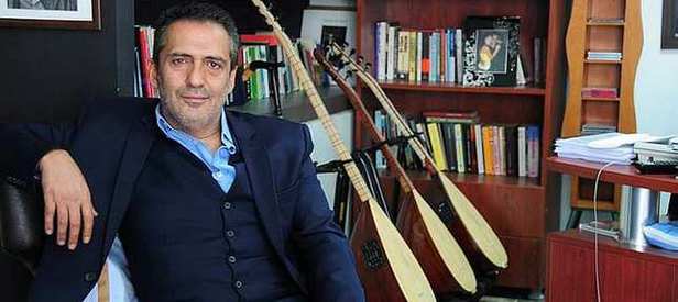 Bingöl: Ölene kadar Erdoğan’ın yanındayım