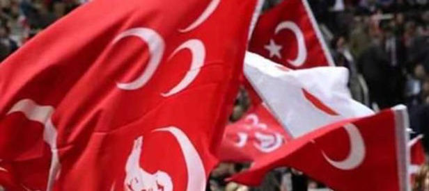 MHP'de kurultayla ilgili son karar verildi!