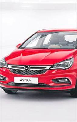 Opel hakkında şok iddia