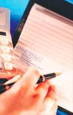 Karşılıksız çek azaldı