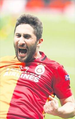 Yüzde 40 indirim yap imzayı at!