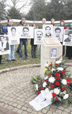 NSU davasında 2 skandal daha