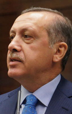 Türkiye İMF'ye borcunu sıfırlayan nadir ülkeler arasında