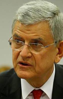 Bakan Bozkır'dan AB Büyükelçisi'ne sert tepki