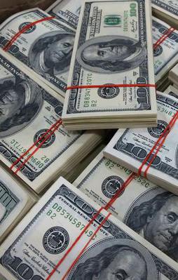 O ülke gözünü Türkiye'ye dikti! 5 milyar dolarlık anlaşma