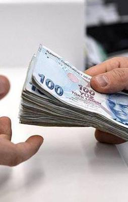 Karar çıktı! O parayı ödemek zorunlu