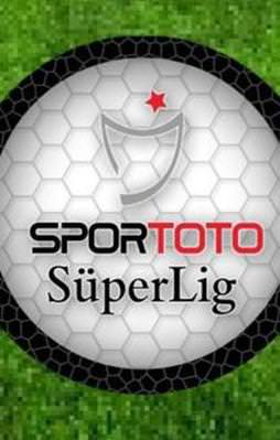 Ligin dibi alev alev... Eskişehir düştü düşecek!