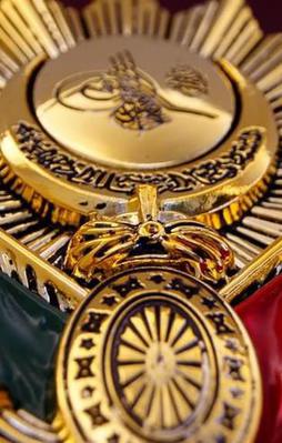 Şimdi çoğunda kan ve göz yaşı var!