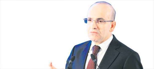 Ev alana oturma izni