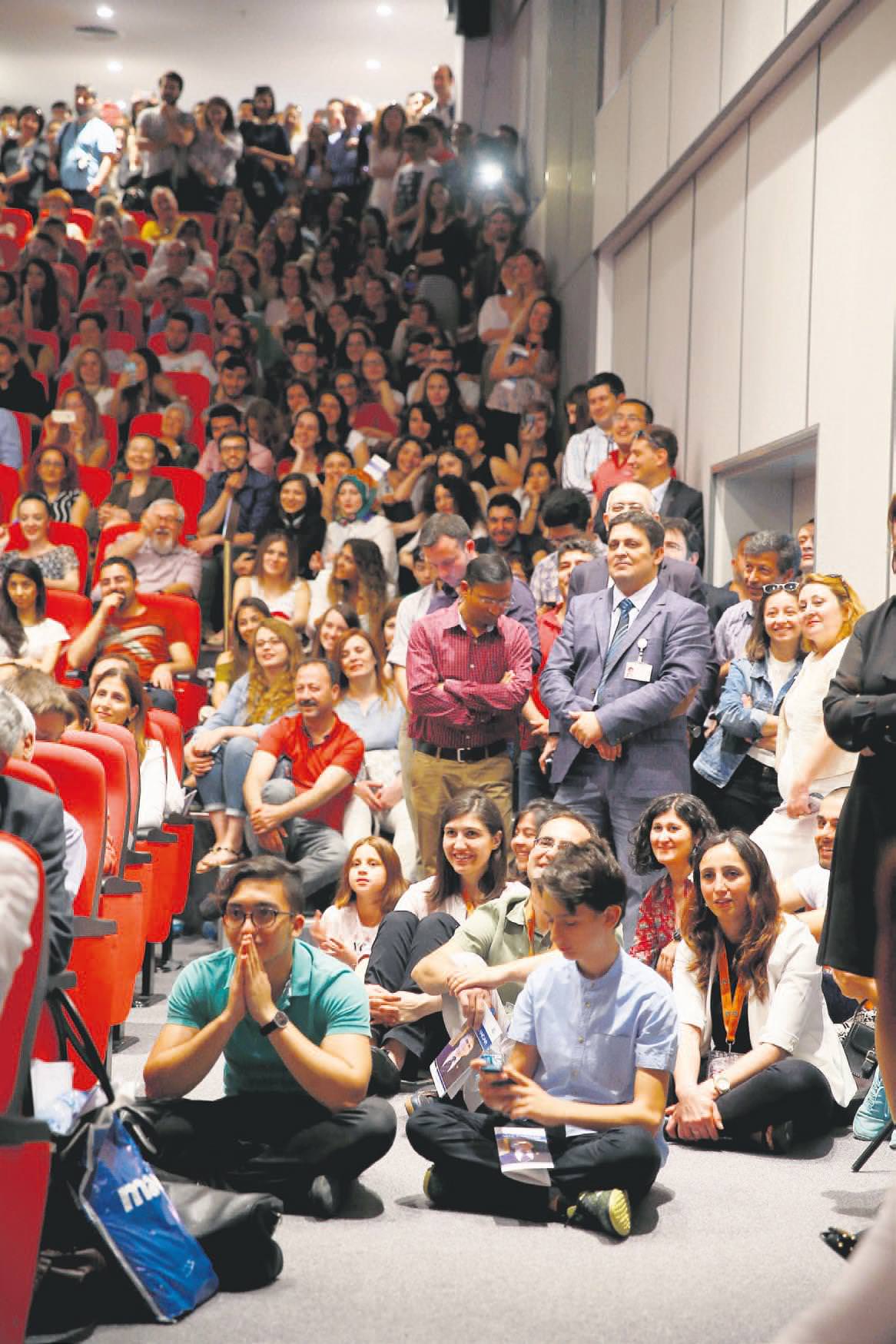 Bu sevgi sana Azizim-1