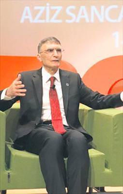 Bu sevgi sana Azizim