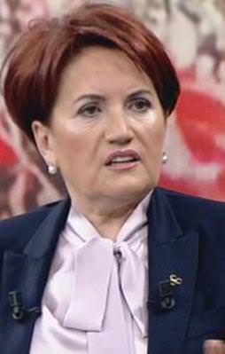 MHP’ye çelme takan hâkim tanıdık çıktı