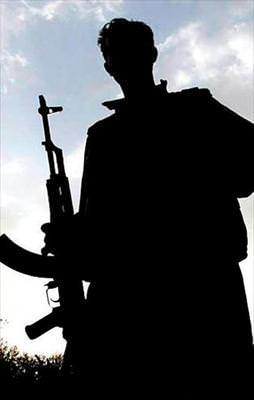 Kızılay’ın emri PKK’dan