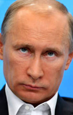 Teröristlere sahte kimlik çıkartıyorlar!