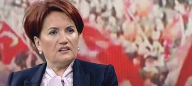 MHP’ye çelme takan hâkim tanıdık çıktı