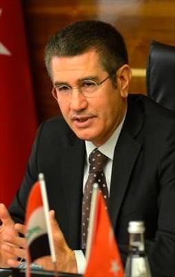 Cumhurbaşkanlığı için ara çözüm