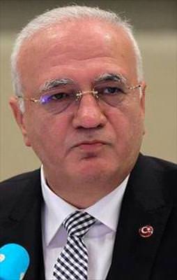 Milletvekili sıfatlı hainler