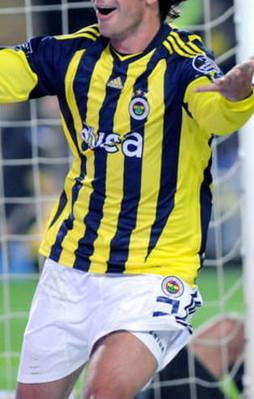 Herkes onu emekli oldu sanıyor! Dev kulübe transfer oldu