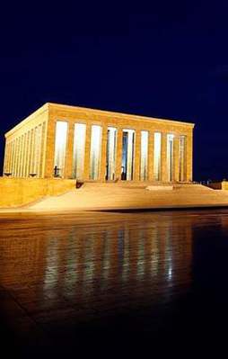 MİT DAEŞ'in kanlı planını deşifre etti