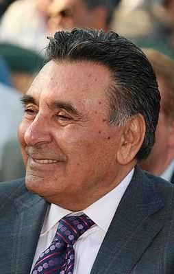 Aydın Doğan'a hapis yolu