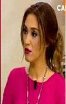 Fox TV'de yeni skandal!