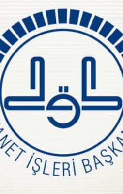 2016 yılı fitre miktarı belli oldu