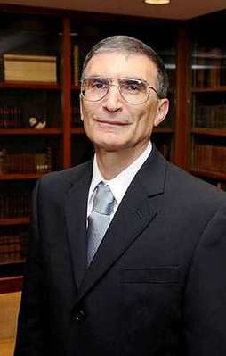 Aziz Sancar'dan yerli İHA yorumu