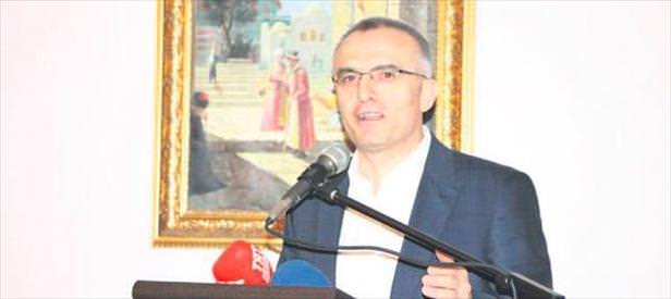 KDV iadesinde ihtisas dönemi