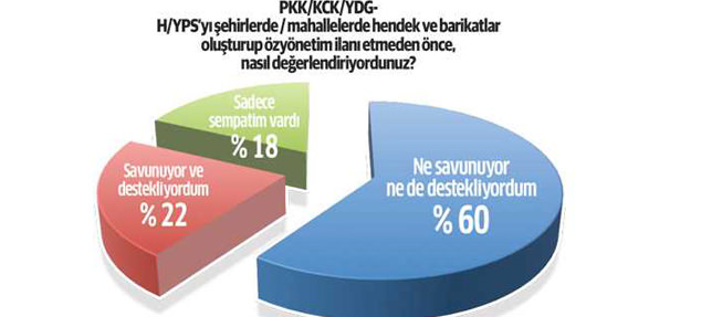 Halk PKK ve HDP'yi çukura gömdü-4