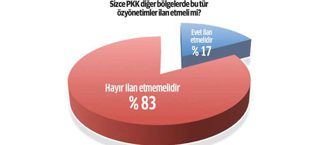 Halk PKK ve HDP'yi çukura gömdü-5