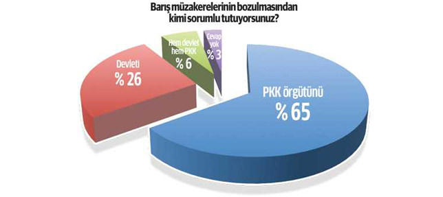 Halk PKK ve HDP'yi çukura gömdü-6