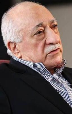 6 bin 500 şirket 150 milyar dolar