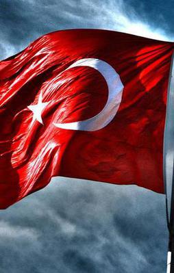 Büyük Türkiye’yi durduramayacaklar