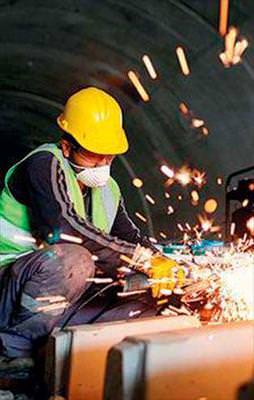 İşsizlik geriledi istihdam arttı