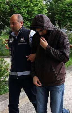 KPSS soruşturmasında 82 tutuklama