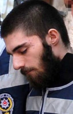 Cinayet günü sır olmuştu: Jandarma harekete geçti