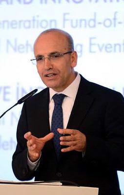 Sözcü'den uydurma röportaj!