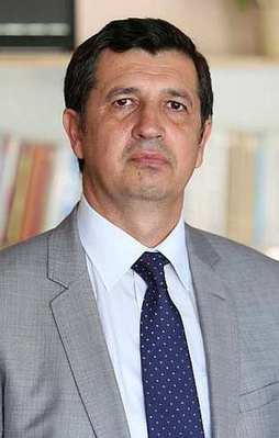 CHP'li küfürbaz için harekete geçildi