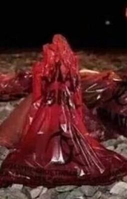 İşte PKK vahşeti!