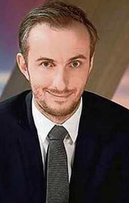 Alman soytarının ahlaksız şiirine yasak!