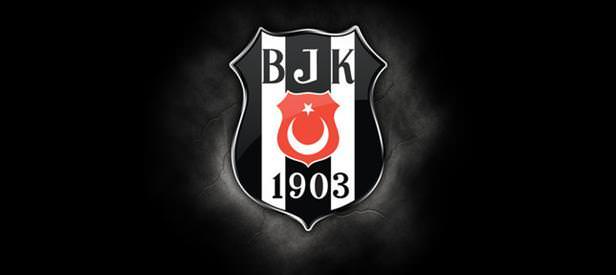 Kartal’dan ağır darbe