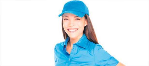 Postacıya erken emeklilik hakkı