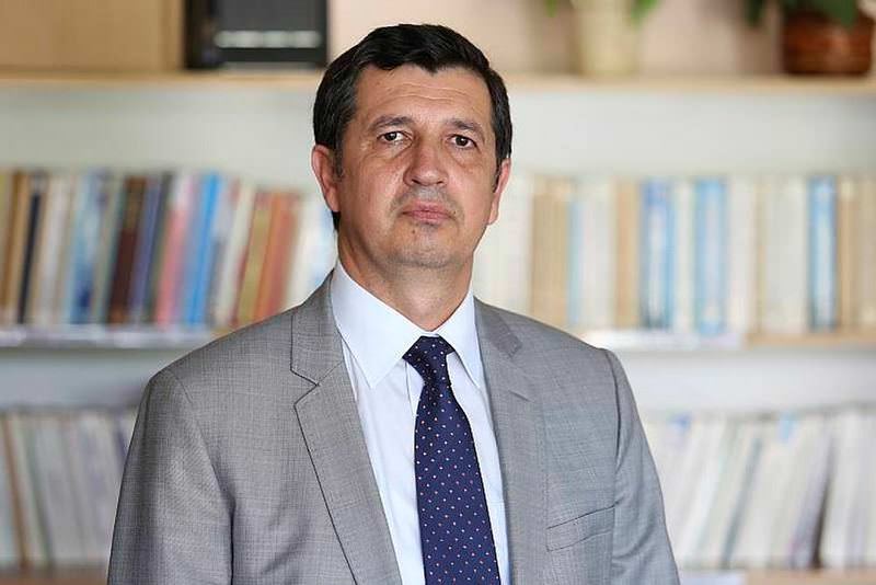 CHP'li küfürbaz için harekete geçildi