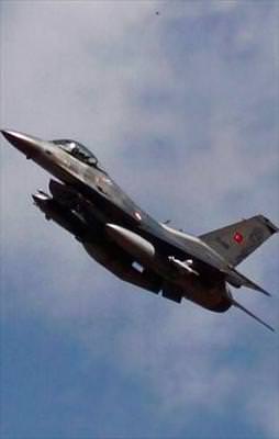 Zap’taki inler yerle bir